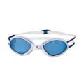 okulary-zoggs-tiger-biale(1).webp