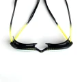 okulary-zoggs-tiger-titanium(1).webp