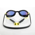 okulary-zoggs-tiger-titanium(2).webp