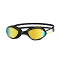 okulary-zoggs-tiger-titanium(3).webp