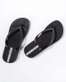 japonki-ipanema-mesh-chic-83386_AJ496(1).webp