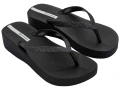 japonki-ipanema-mesh-chic-83386_AJ496(2).webp