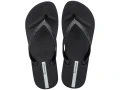 japonki-ipanema-mesh-chic-83386_AJ496(3).webp