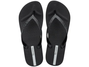 Japonki Ipanema Mesh Chic