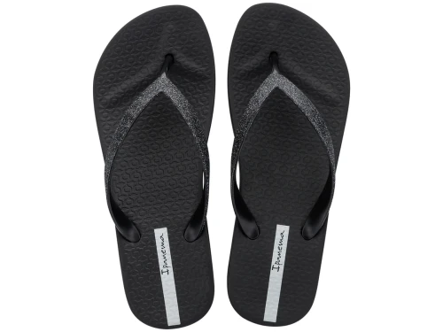 japonki-ipanema-mesh-chic-83386_AJ496(3).webp