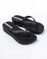 japonki-ipanema-mesh-chic-83386_AJ496(4).webp