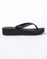 japonki-ipanema-mesh-chic-83386_AJ496(5).webp