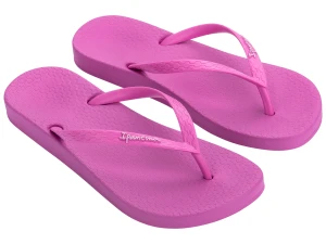 Japonki Ipanema Anatomic Colors