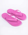 japonki-ipanema-anatomic-colors-82591_BO326(3).webp