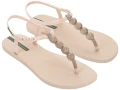 damskie-sandaly-ipanema-class-easy-27299_BD943(1).webp
