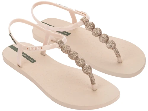 damskie-sandaly-ipanema-class-easy-27299_BD943(1).webp