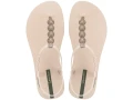 damskie-sandaly-ipanema-class-easy-27299_BD943(2).webp