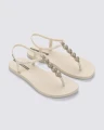 damskie-sandaly-ipanema-class-easy-27299_BD943(3).webp
