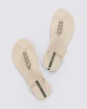 damskie-sandaly-ipanema-class-easy-27299_BD943(4).webp