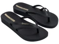 damskie-japonki-ipanema-bossa-soft-82840_BN008(1).webp