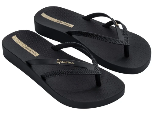damskie-japonki-ipanema-bossa-soft-82840_BN008(1).webp