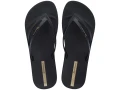 damskie-japonki-ipanema-bossa-soft-82840_BN008(2).webp