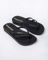 damskie-japonki-ipanema-bossa-soft-82840_BN008(3).webp