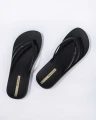 damskie-japonki-ipanema-bossa-soft-82840_BN008(4).webp