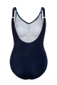 stroj-kapielowy-shepa-083b1d86-waterjoy(1).webp