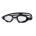 okulary-zoggs-spectra-461115_BKGYCLR(1).webp