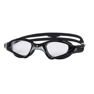 Okulary Zoggs Spectra 