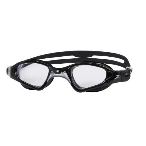 okulary-zoggs-spectra-461115_BKGYCLR(1).webp