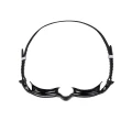 okulary-zoggs-spectra-461115_BKGYCLR(2).webp