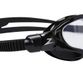 okulary-zoggs-spectra-461115_BKGYCLR(3).webp