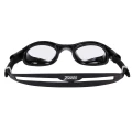 okulary-zoggs-spectra-461115_BKGYCLR(4).webp