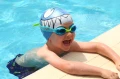 okulary-zoggs-little-twist-749266055156(1).webp