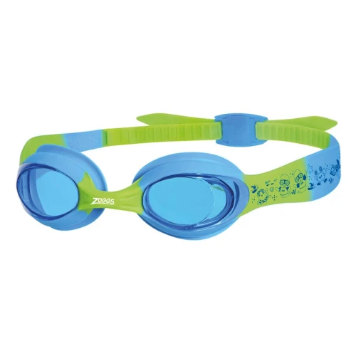 okulary-zoggs-little-twist-749266055156(2).webp