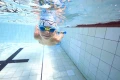 okulary-zoggs-little-twist-749266055156(3).webp