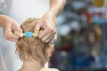 okulary-zoggs-little-twist-749266055156(4).webp