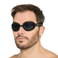 okulary-zoggs-predator-black-194151201963(1).webp