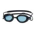 okulary-zoggs-predator-black-194151201963(2).webp