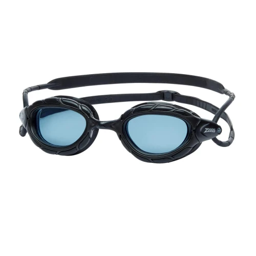 okulary-zoggs-predator-black-194151201963(2).webp