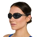 okulary-zoggs-predator-black-194151201963(4).webp