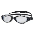 Okulary Zoggs Predator Flex Regular
