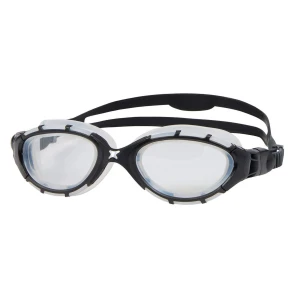 Okulary Zoggs Predator Flex Regular