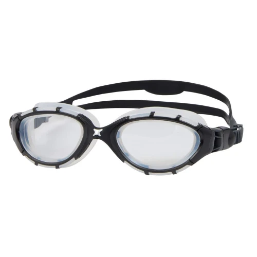 okulary-zoggs-predator-flex-194151219449(1).webp