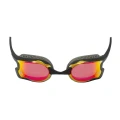 okulary-zoggs-raptor-titanium-194151044553(1).webp