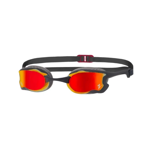 okulary-zoggs-raptor-titanium-194151044553(2).webp