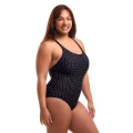 stroj-kapielowy-funkita-be-positive-brace-me-back(2).webp