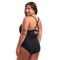 stroj-kapielowy-funkita-be-positive-brace-me-back(1).webp