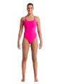 funkita-one-piece-swimsuit-funkita-diamond-back-1229494947.webp