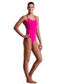 funkita-one-piece-swimsuit-still-pink-6-funkita-diamond-back-1216648237.webp