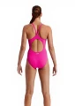 funkita-one-piece-swimsuit-funkita-diamond-back-1216648238.webp