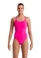 funkita-one-piece-swimsuit-funkita-diamond-back-1229502222.webp