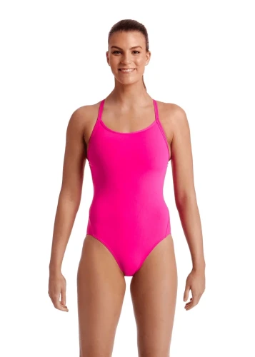 funkita-one-piece-swimsuit-funkita-diamond-back-1229502222.webp